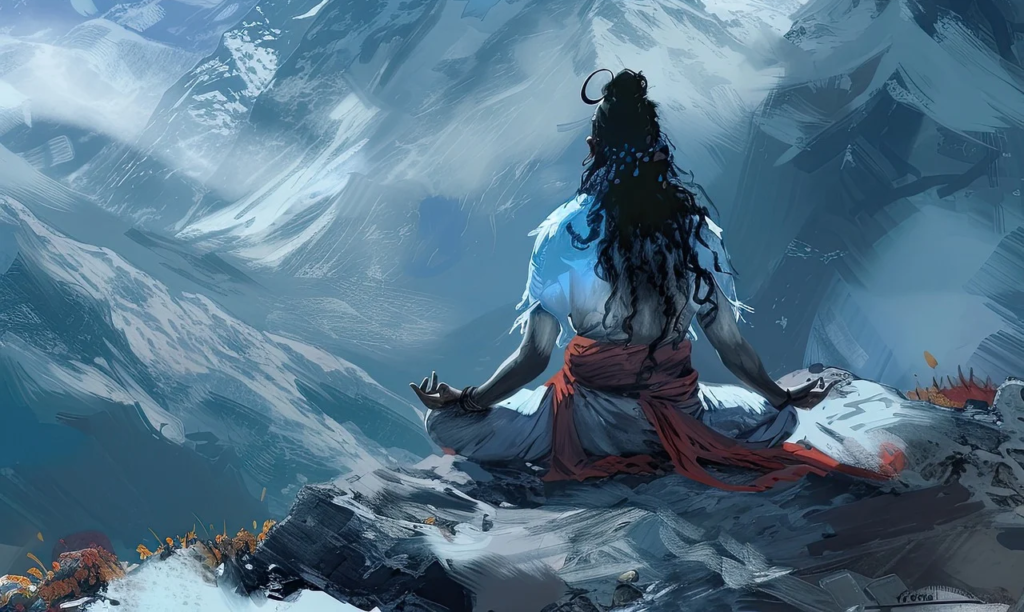 The Significance and Benefits of Worshiping Lord Shiva During the Sawan Month