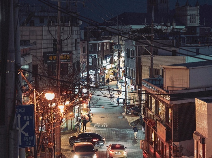 Top 10 Hot Romance Web Series to Ignite Your Screen in 2026